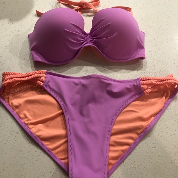 Victoria's Secret Other - Victoria’s Secret bikini